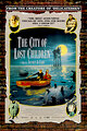 The City of Lost Children