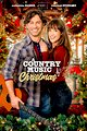 A Country Music Christmas