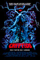 Cryptids
