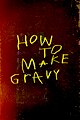 How to Make Gravy