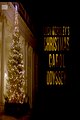 Lucy Worsley's Christmas Carol Odyssey