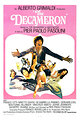 The Decameron