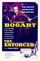 The Enforcer