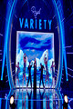 The Royal Variety Performance 2023