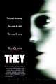 They