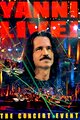 Yanni Live! The Concert Event