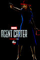 Agent Carter