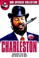 Charleston