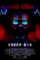 Creep Box