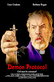Demon Protocol