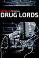 Drug Lords