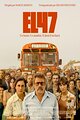 El 47
