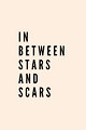 In between Stars and Scars: Masters of Cinema