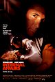 Internal Affairs