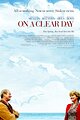 On a Clear Day