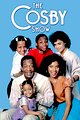 The Cosby Show