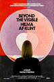 Beyond The Visible - Hilma af Klint