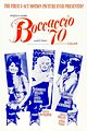Boccaccio '70
