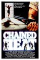 Chained Heat
