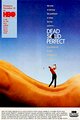 Dead Solid Perfect