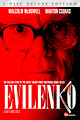 Evilenko