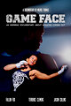 Game Face