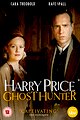 Harry Price: Ghost Hunter