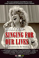 Holly Near: Singing For Our Lives