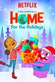 Home: For the Holidays