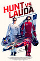 Hunt Vs Lauda: The Next Generation