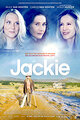 Jackie
