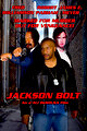 Jackson Bolt