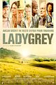 Ladygrey