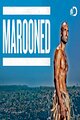 Marooned with Ed Stafford