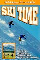 Ski Time