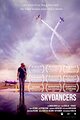 Skydancers