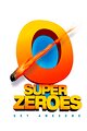 Super Zeroes