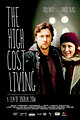 The High Cost of Living