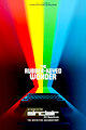 The Rubber-Keyed Wonder