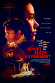 The Soviet Sleep Experiment