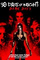 30 Days of Night: Dark Days