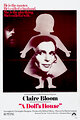 A Doll's House