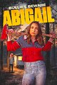 Abigail