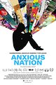 Anxious Nation