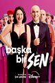 Baska Bir Sen