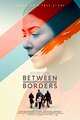 Between Borders