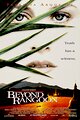 Beyond Rangoon