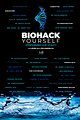 Biohack Yourself