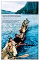 Black Robe