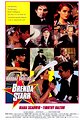 Brenda Starr